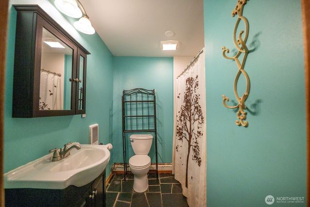 209 Blanchard Road, Centralia, WA 98531