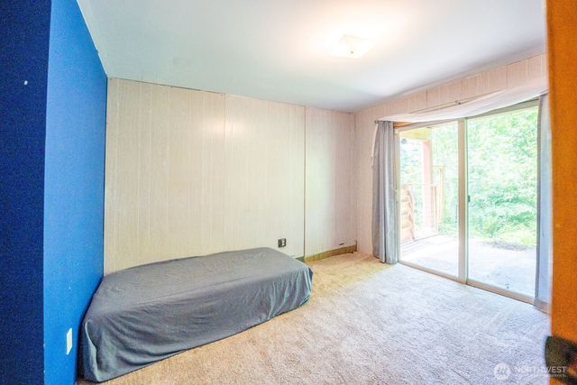 209 Blanchard Road, Centralia, WA 98531
