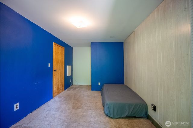 209 Blanchard Road, Centralia, WA 98531