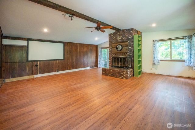 209 Blanchard Road, Centralia, WA 98531