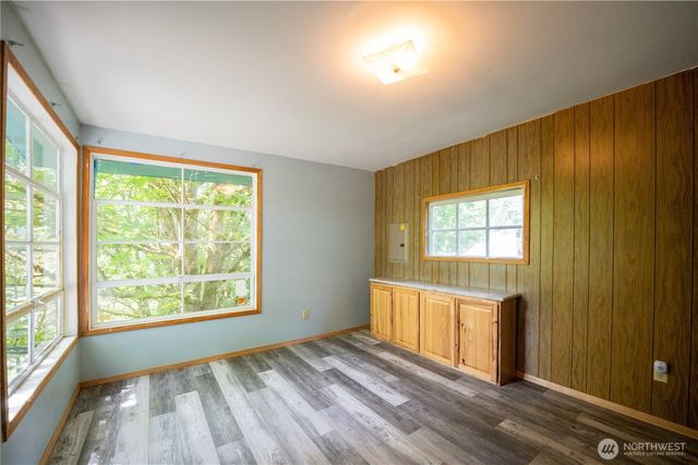 209 Blanchard Road, Centralia, WA 98531