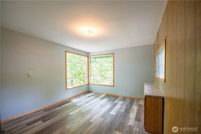 209 Blanchard Road, Centralia, WA 98531