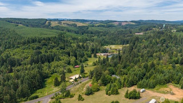 209 Blanchard Road, Centralia, WA 98531