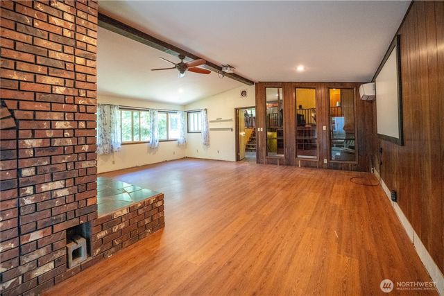 209 Blanchard Road, Centralia, WA 98531