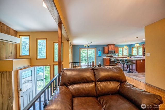209 Blanchard Road, Centralia, WA 98531