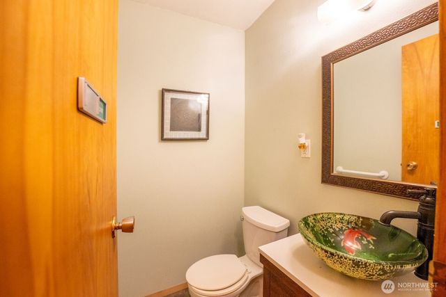 209 Blanchard Road, Centralia, WA 98531
