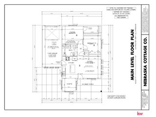 TBD Lot 32 W Contemporary Court, Lincoln 69528, Lincoln 69528