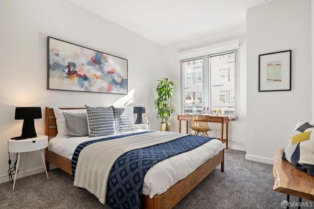 11 Franklin Street 206, San Francisco, CA 94102