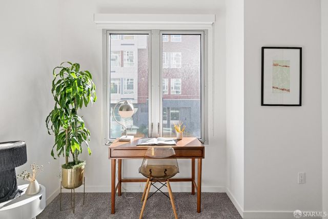 11 Franklin Street 206, San Francisco, CA 94102