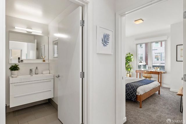 11 Franklin Street 206, San Francisco, CA 94102