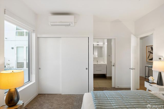 11 Franklin Street 206, San Francisco, CA 94102