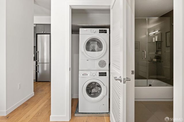 11 Franklin Street 206, San Francisco, CA 94102