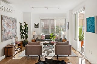 11 Franklin Street 206, San Francisco, CA 94102