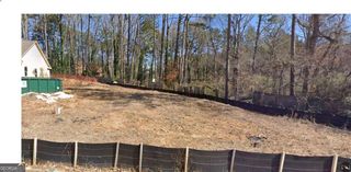 3123 King Walk Drive, Atlanta, GA 30311