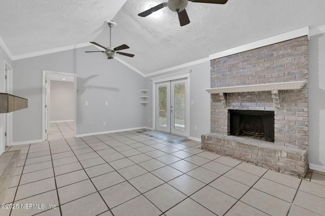 3452 N RIDE Court, Jacksonville, FL 32223