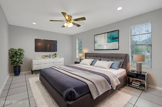 3452 N RIDE Court, Jacksonville, FL 32223