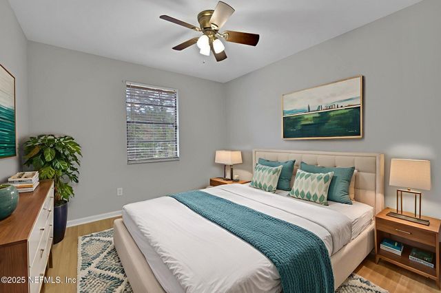 3452 N RIDE Court, Jacksonville, FL 32223