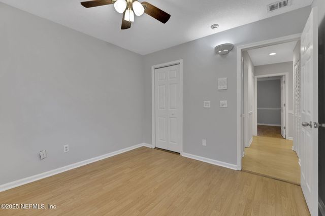 3452 N RIDE Court, Jacksonville, FL 32223