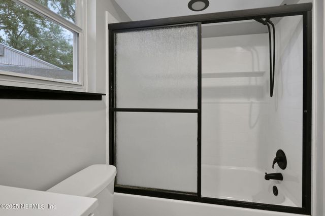 3452 N RIDE Court, Jacksonville, FL 32223