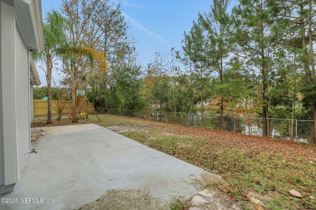 3452 N RIDE Court, Jacksonville, FL 32223