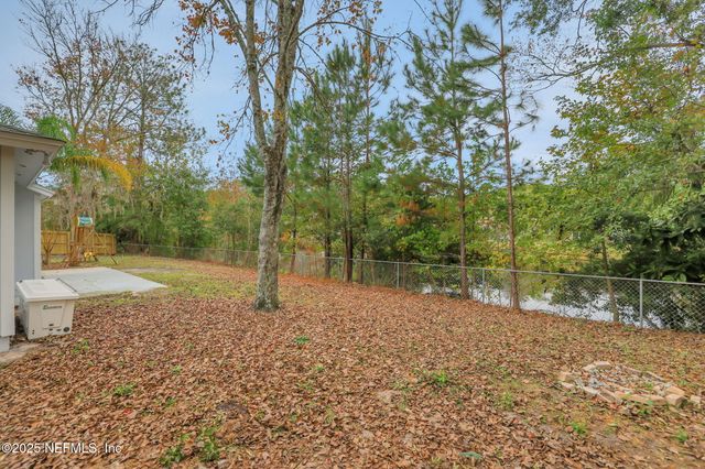 3452 N RIDE Court, Jacksonville, FL 32223