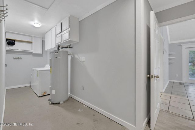 3452 N RIDE Court, Jacksonville, FL 32223