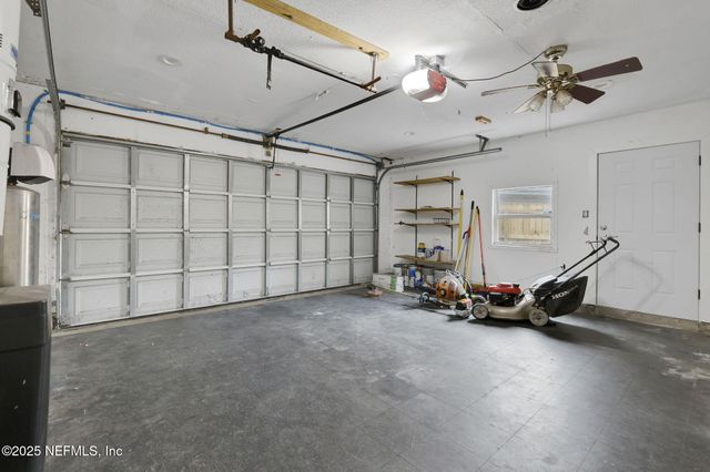 3452 N RIDE Court, Jacksonville, FL 32223