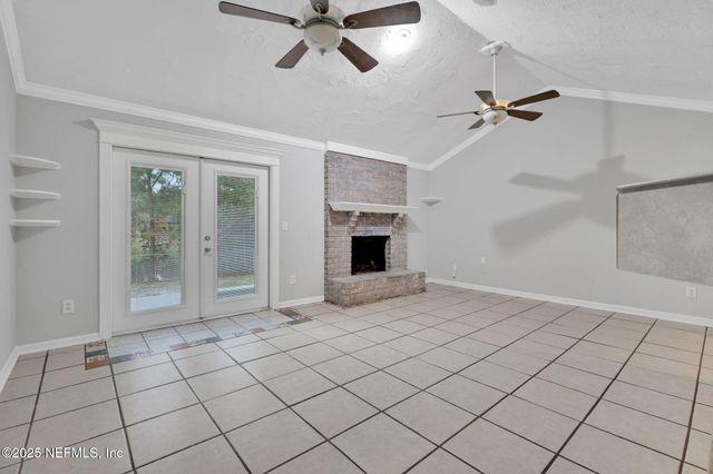 3452 N RIDE Court, Jacksonville, FL 32223