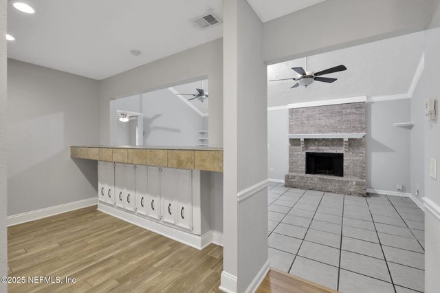 3452 N RIDE Court, Jacksonville, FL 32223