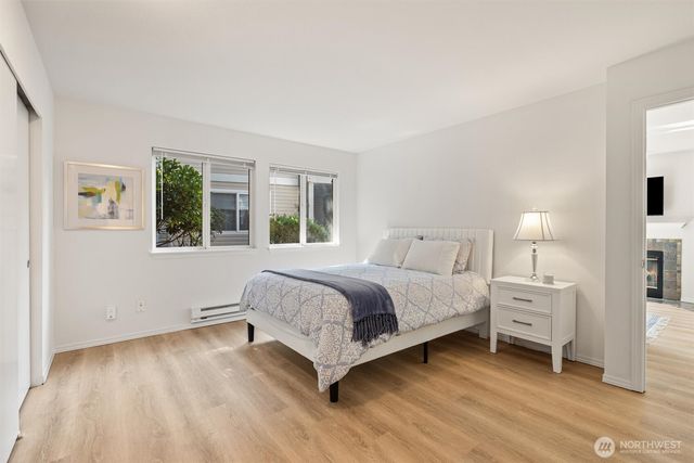 9210 Market Place #E102, Lake Stevens, WA 98258