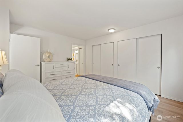 9210 Market Place #E102, Lake Stevens, WA 98258