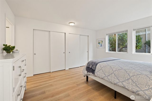 9210 Market Place #E102, Lake Stevens, WA 98258