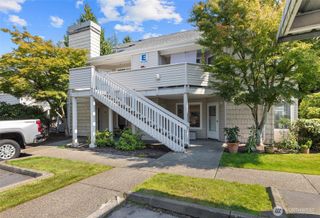 9210 Market Place #E102, Lake Stevens, WA 98258