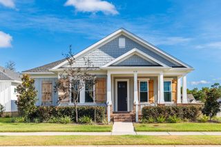 419 Sweetgrass Lane, Niceville, FL 32578