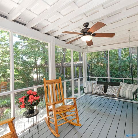1504 Oshaughnessy Avenue NE, Huntsville, AL 35801