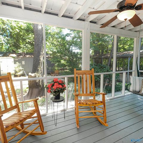 1504 Oshaughnessy Avenue NE, Huntsville, AL 35801