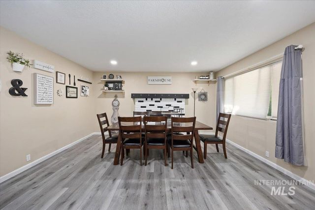 1196 Juniper St. N., Twin Falls, ID 83301