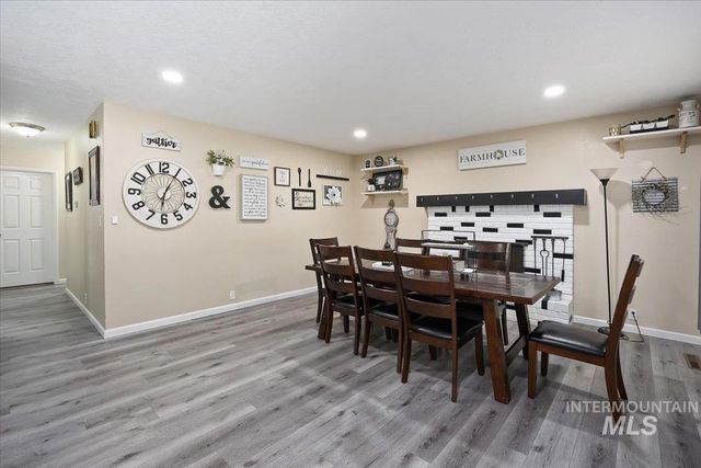 1196 Juniper St. N., Twin Falls, ID 83301