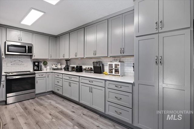 1196 Juniper St. N., Twin Falls, ID 83301