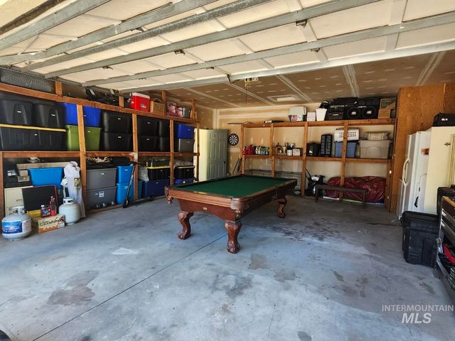 1196 Juniper St. N., Twin Falls, ID 83301