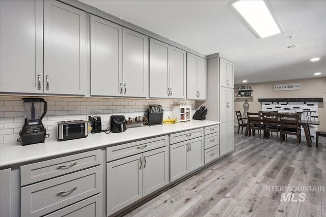 1196 Juniper St. N., Twin Falls, ID 83301