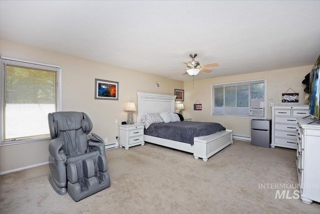 1196 Juniper St. N., Twin Falls, ID 83301