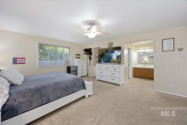 1196 Juniper St. N., Twin Falls, ID 83301