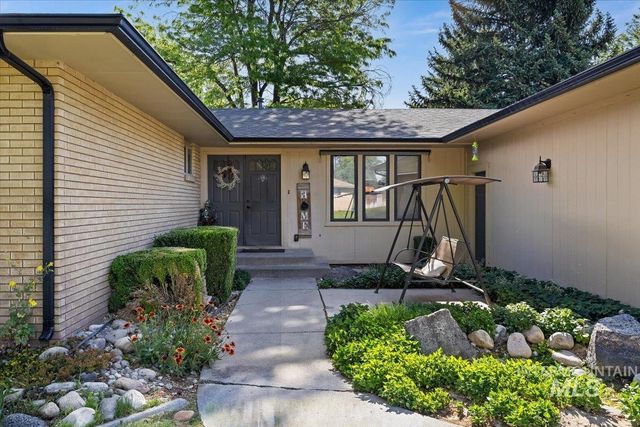 1196 Juniper St. N., Twin Falls, ID 83301