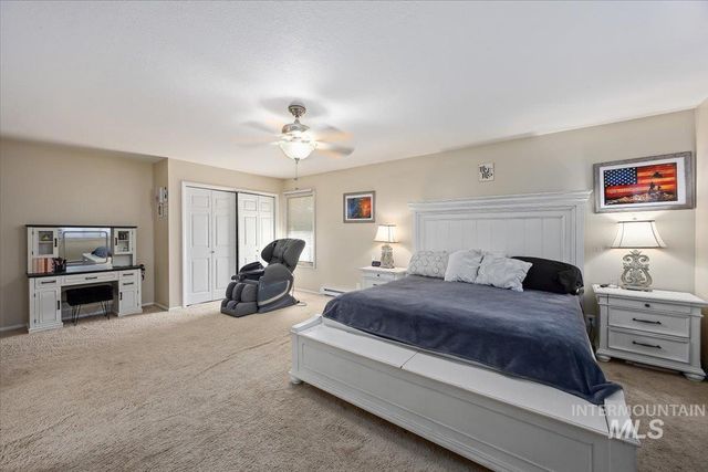 1196 Juniper St. N., Twin Falls, ID 83301