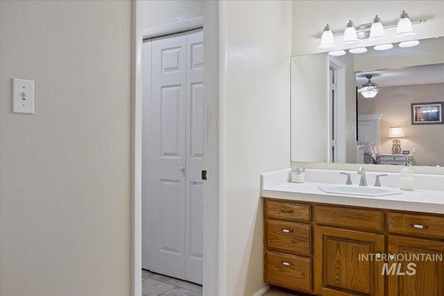 1196 Juniper St. N., Twin Falls, ID 83301