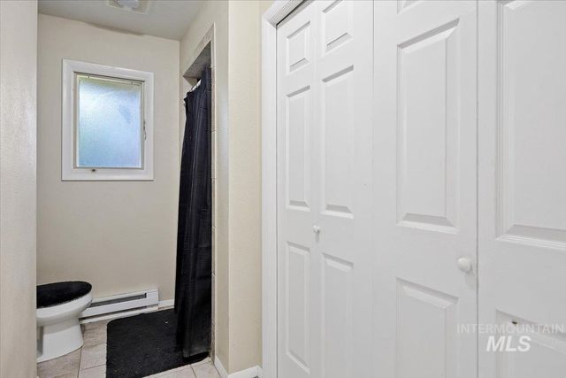 1196 Juniper St. N., Twin Falls, ID 83301