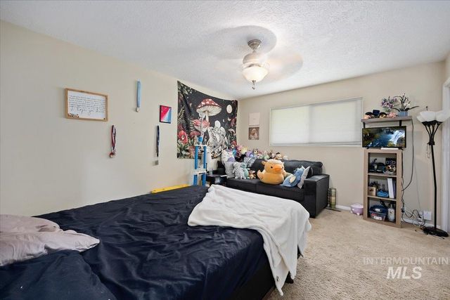 1196 Juniper St. N., Twin Falls, ID 83301