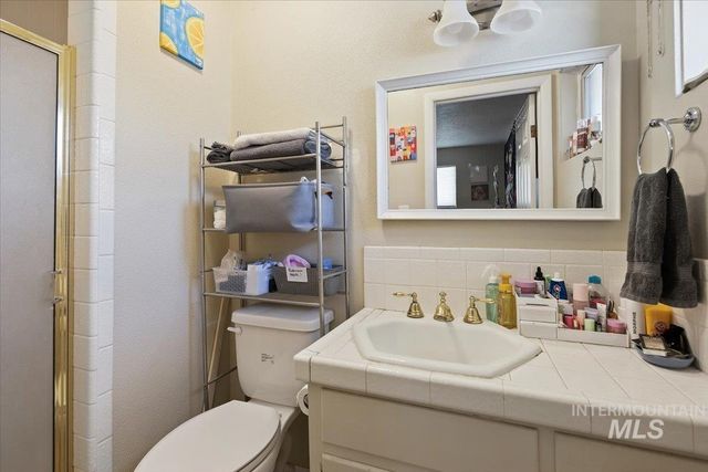 1196 Juniper St. N., Twin Falls, ID 83301