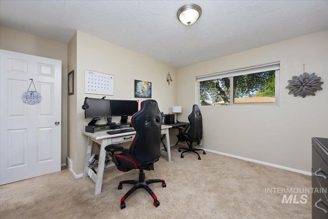 1196 Juniper St. N., Twin Falls, ID 83301